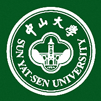 中山大学app最新版