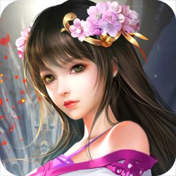 神游记内购破解版