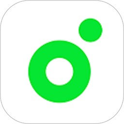 melon音乐剪辑app