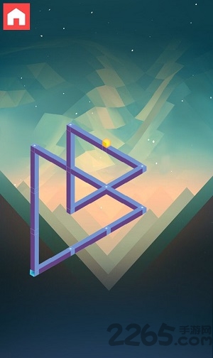 悖论之路破解版