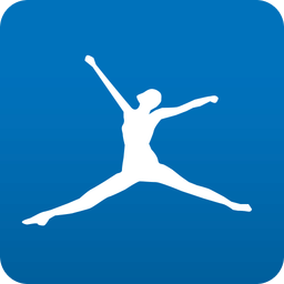 myfitnesspal官方版