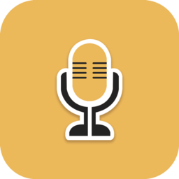 游聊变声器app(改名魔幻变声器）