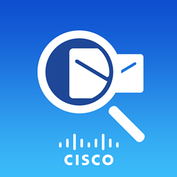 思科模拟器手机版(cisco packet tracer)