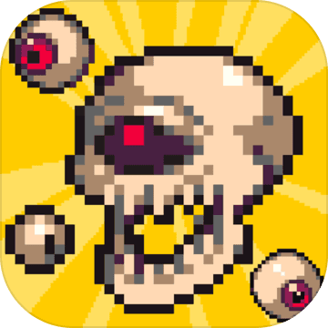 空之剑地牢冒险者游戏