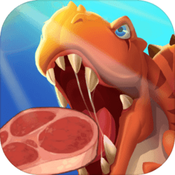 猎龙消消大作战手机版