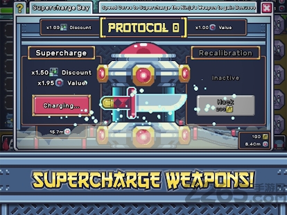 ninja prime手机版 ninja prime游戏