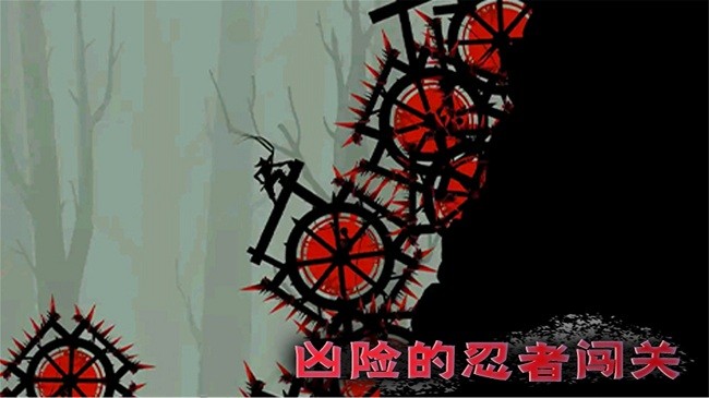 少年勇闯江湖最新版 少年勇闯江湖游戏下载