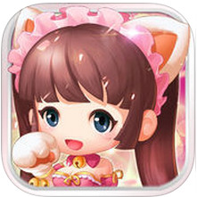 口袋物语手机版