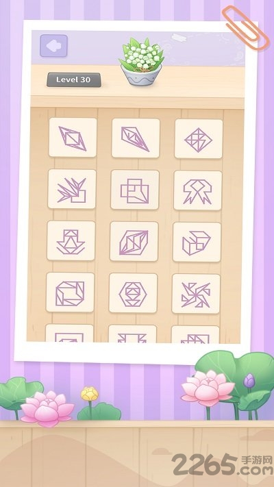 弹弹脑力大作战手机版 弹弹脑力大作战官方正版