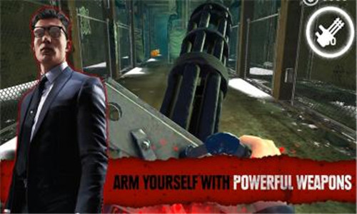 杀出个黎明免费完整版