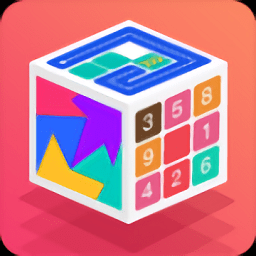 天天脑力最新版