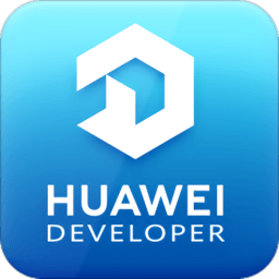 安卓开发者联盟app