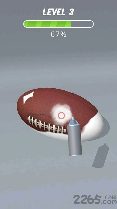 我涂鸦贼6手机版