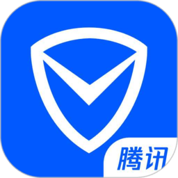 腾讯qq管家手机版(腾讯手机管家)