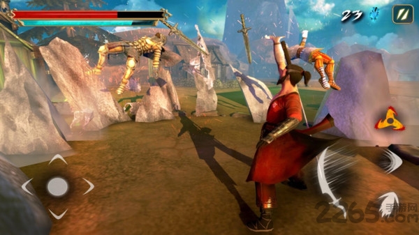 野生动物运输模拟器游戏