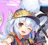 萌王ex公测版