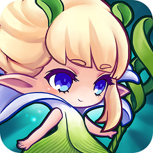 精灵军团手机版