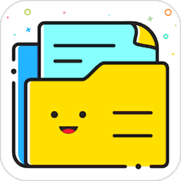 互传换机app