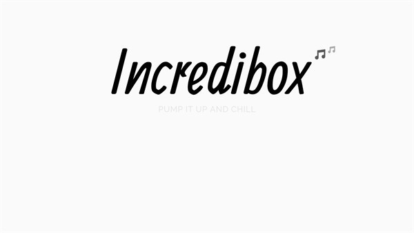 节奏盒子梦核版游戏(incredibox travis)