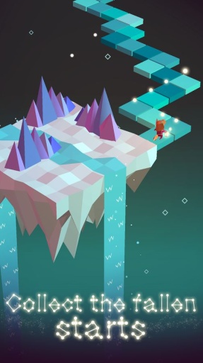 星之阶梯手机版