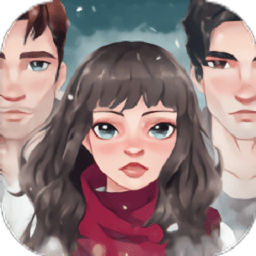 爱情游戏健忘症剧情解锁版