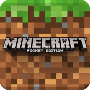 我的世界1.5.0.7手机中文版