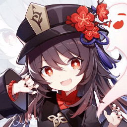 我的世界剑客与巫师mod版