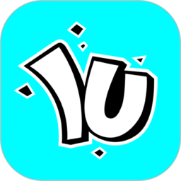 iu游戏陪玩app