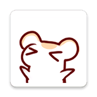 仓鼠表情包手机版