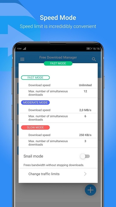 freedownloadmanager下载软件