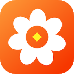 小花记账app