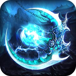 刀锋无双2tt语音端