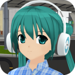 少女都市2025最新版本