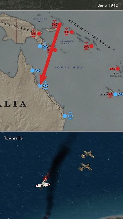 太平洋之火中文版