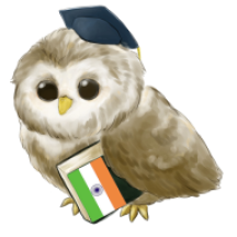学习印地语官方版