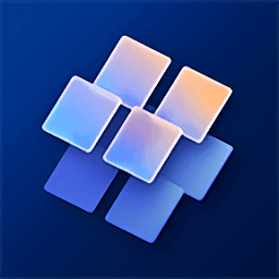 microsoft start app(改名为MSN)