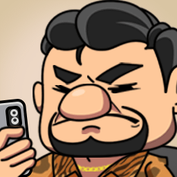 脑洞足够大最新版