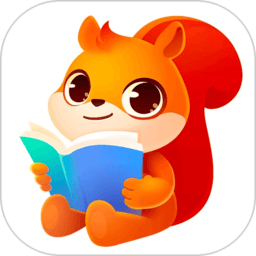 点众阅读app(改名点众小说)