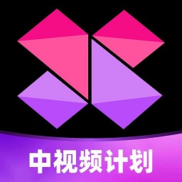 美册视频编辑制作软件免费版
