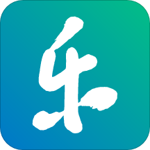 乐观世界app