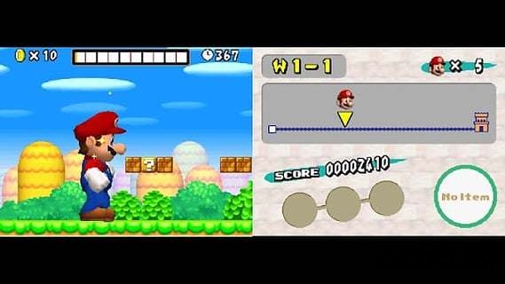 nds4droid汉化加强版 nds4droid最新汉化版下载
