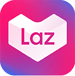 lazada官方中文版跨境电商平台