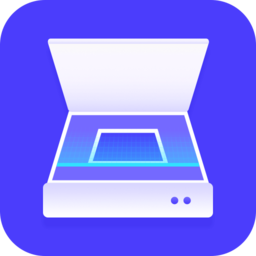 图文全能扫描王app