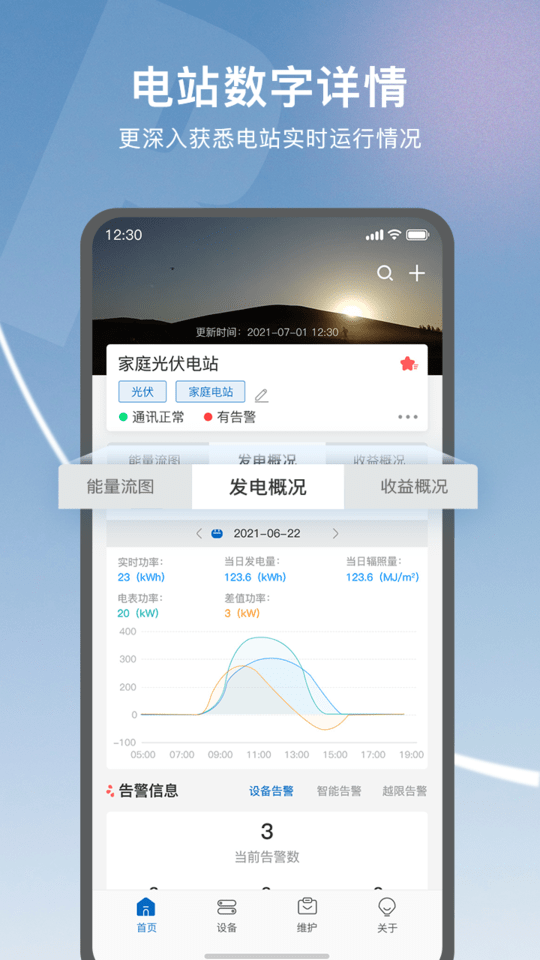 麦林文学网app