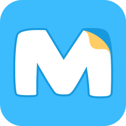 魔方格最新手机版