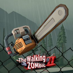 thewalkingzombie2最新版本