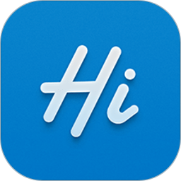 华为 mobile wifi 2 app