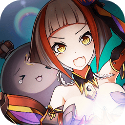 百万战姬游戏fan平台