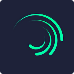 alightmotion官方正版剪辑软件
