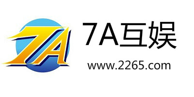 7a互娱